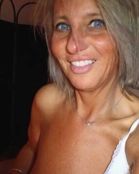 Maaike