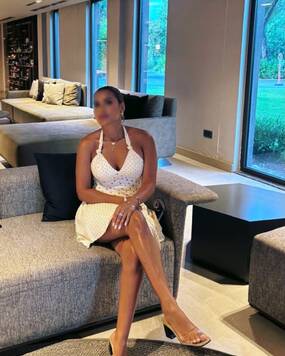 Caroline