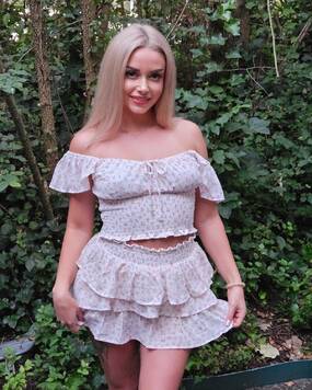 Ina