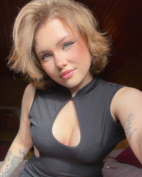 Leja
