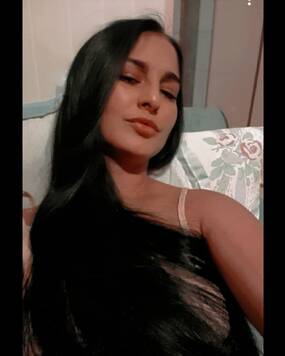 Nikol