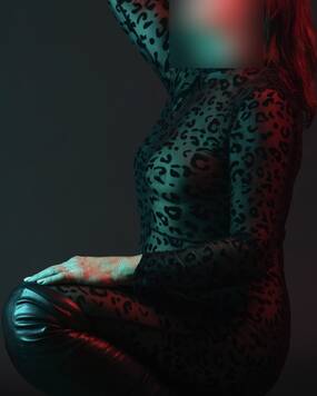 MEREL DEWIT