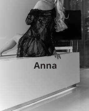 anna