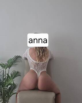 anna