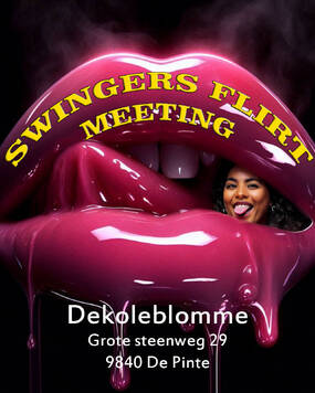 dekoleblomme