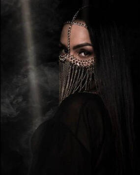 Sharafini
