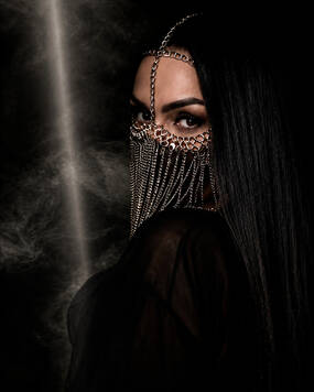 Sharafini