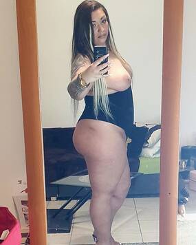 Simona