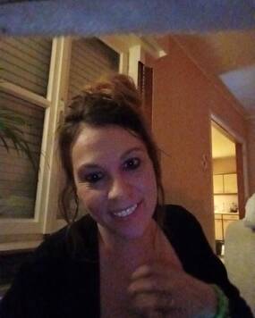 Virginie