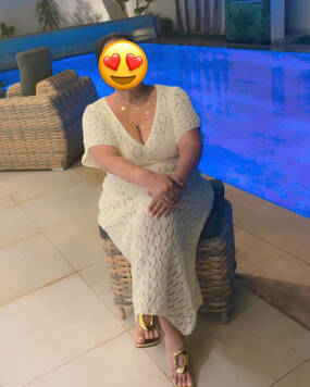 Marocaine Raja