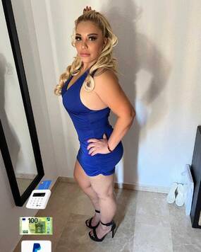 Lorena