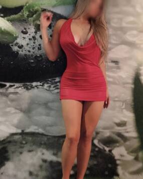 LAURA
