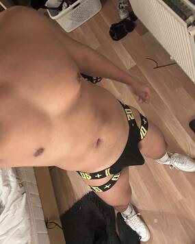 Alejandro