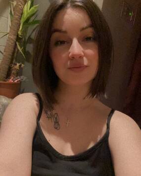 Sindy