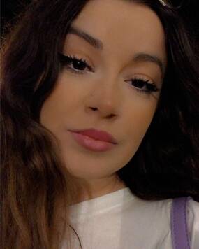 Arzu