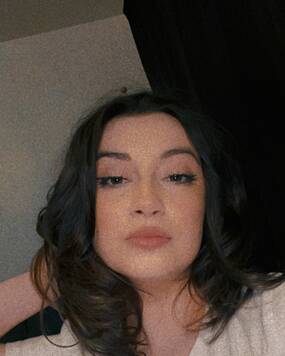 Arzu