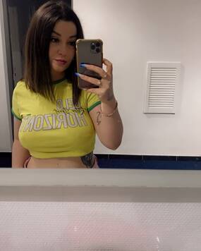 Melek