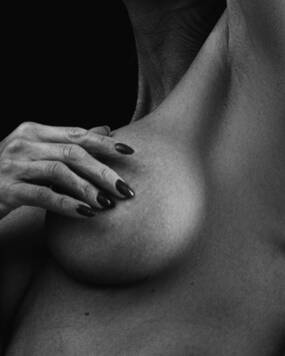 INES