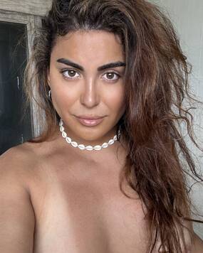 Alicia International