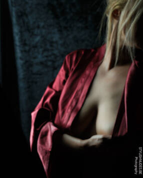 Photography. Priv & escort