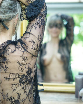 Photography. Priv & escort