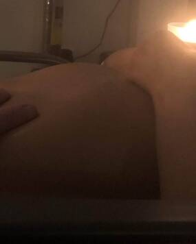 Lexie