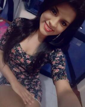 Sweet Paola