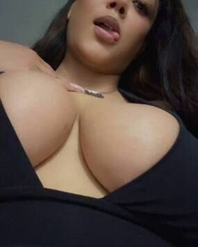 Mily