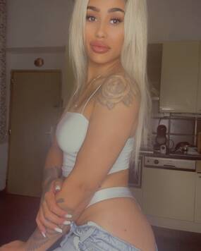 Lorena