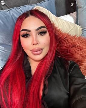 MOMMY HONEY
