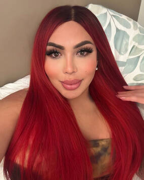 MOMMY HONEY