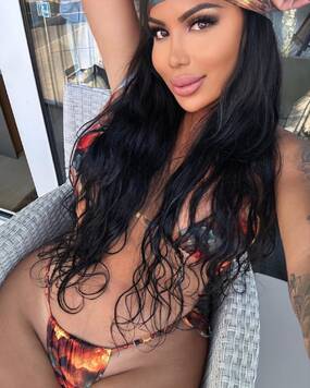 MOMMY HONEY