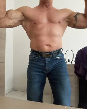 alain