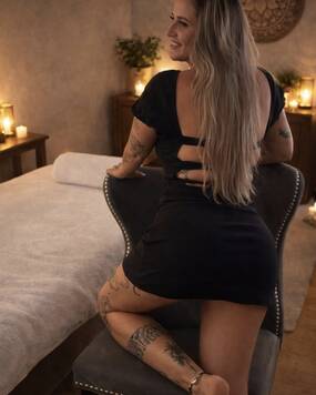 Bruna