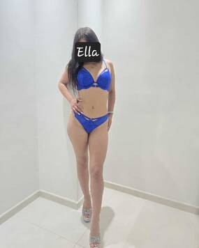 Ella