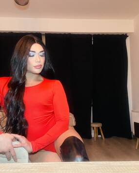VenusLatinahot