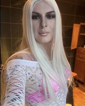 Cataleya