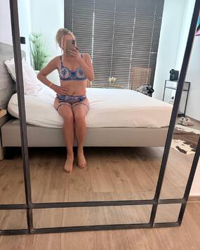 Natasha