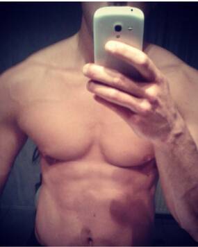 Antony