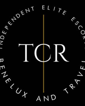 The Companionship Registry