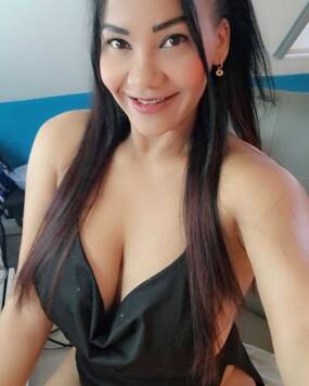 NINA BRASIL