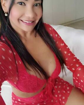 NINA BRASIL