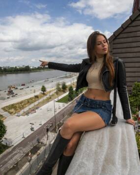 Femke