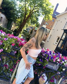 Paula