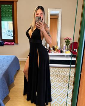 Paula
