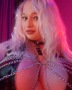 Mistress