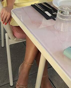 Elodie
