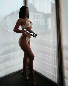 Alina
