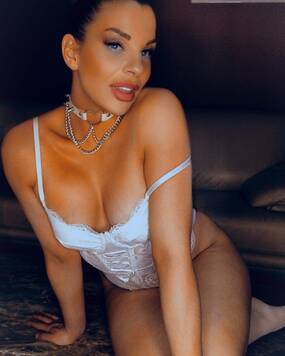 Amber