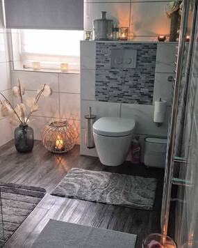 Maison Exhale Massagesalon